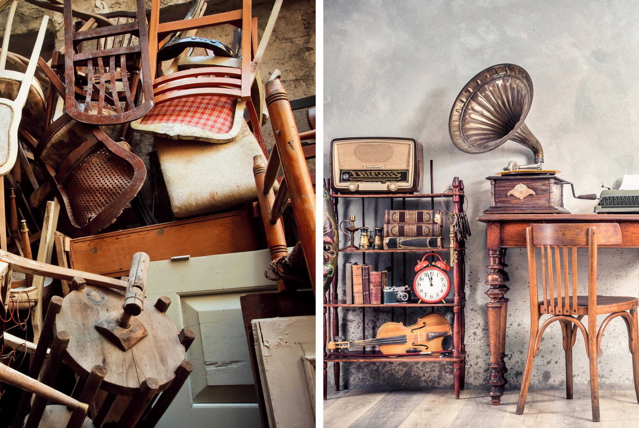 Ihr Partner rund um's Haus