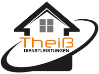 logo theis